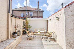 Photo 8- click for photo gallery